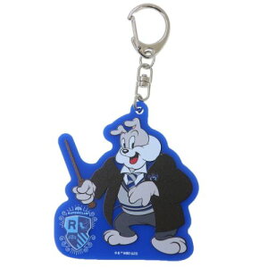 カラーアクリルキーホルダー キーリング トムとジェリー ハリーポッター スパイク ワーナーブラザース スモールプラネット コレクション雑貨 メール便可