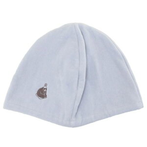 ƂƂ̂TEix[VbNJ[nbg Xq bNX pCNGCg  C  s p TEinbg