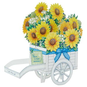 V`EJSP 49-3 ̃_CJbgJ[h O[eBOJ[h T}[J[h q}Ԏ TI  bZ[WJ[h [։