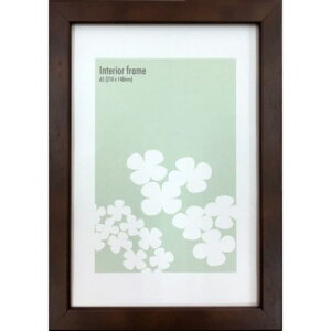 Interior Frame CeAt[ z A5 H |X^[t[ ؐ CeA iyv[gzxR