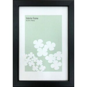 Interior Frame CeAt[ z A5 H |X^[t[ ؐ CeA iyv[gzxR