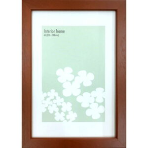 Interior Frame CeAt[ z A5 H |X^[t[ ؐ CeA iyv[gzxR