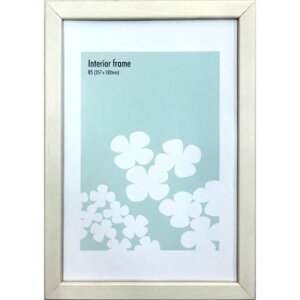 Interior Frame CeAt[ z B5 H |X^[t[ ؐ CeA iyv[gzxR