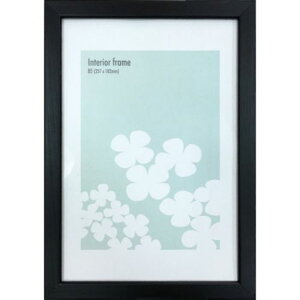 Interior Frame CeAt[ z B5 H |X^[t[ ؐ CeA iyv[gzxR