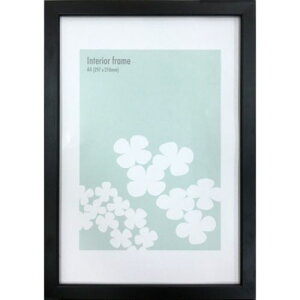 Interior Frame CeAt[ z A4 H |X^[t[ ؐ CeA iyv[gzxR