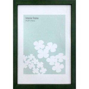 Interior Frame CeAt[ z A4 H |X^[t[ ؐ CeA iyv[gzxR