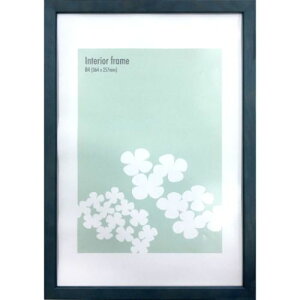 Interior Frame CeAt[ z B4 H |X^[t[ ؐ CeA iyv[gzxR