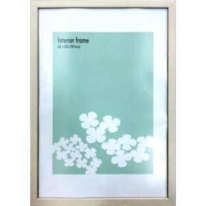 Interior Frame CeAt[ z A3 H |X^[t[ ؐ CeA iyv[gzxR