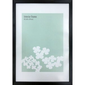 Interior Frame CeAt[ z A3 H |X^[t[ ؐ CeA iyv[gzxR