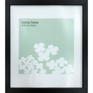 Interior Frame CeAt[ z F H |X^[t[ ؐ CeA iyv[gzxR