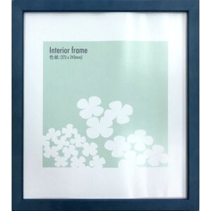 Interior Frame CeAt[ z F H |X^[t[ ؐ CeA iyv[gzxR