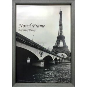 Novel Frame k[xt[ z B4 H |X^[t[ ؐ CeA iyv[gzxR