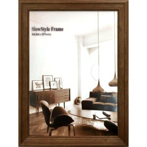 Slow Style Frame X[X^Ct[ z B4 H |X^[t[ ؐ iyv[gzxR