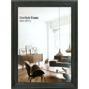 Slow Style Frame X[X^Ct[ z B4 H |X^[t[ ؐ iyv[gzxR