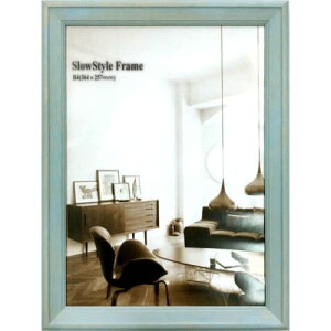 Slow Style Frame X[X^Ct[ z B4 H |X^[t[ ؐ iyv[gzxR