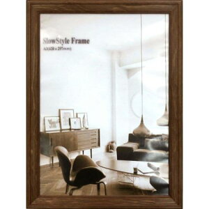 Slow Style Frame X[X^Ct[ z A3 H |X^[t[ ؐ iyv[gzxR