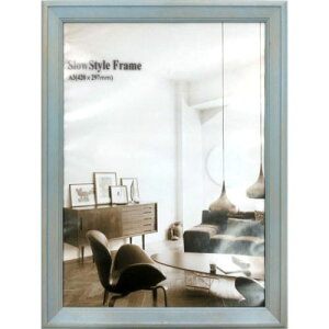 Slow Style Frame X[X^Ct[ z A3 H |X^[t[ ؐ iyv[gzxR