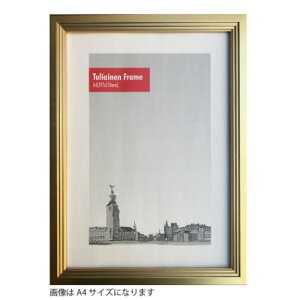 Tuliainen Frame gDAClt[ z A5 H |X^[t[  CeA iyv[gzxR