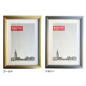 Tuliainen Frame トゥリアイネンフレーム 額縁 A3 美工社 ポスターフレーム 樹脂 インテリア 取寄品【プレゼント】ベルコモン