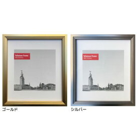 Tuliainen Frame トゥリアイネンフレーム 額縁 色紙 美工社 ポスターフレーム 樹脂 インテリア 取寄品【プレゼント】ベルコモン