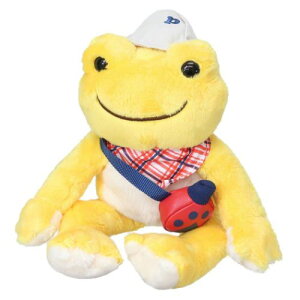 r[h[ ʂ ̃sNX Ђ܃sNjbN iJW} v[g