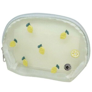 eBbV|[` ~j|[` W[V[hD[ ~g N[A  |PbgeBbVP[X 