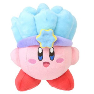 vbVh[S ʂ ̃J[rB ACXJ[rB Opf v[g