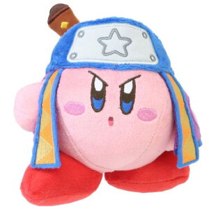 vbVh[S ʂ ̃J[rB jWJ[rB Opf v[g