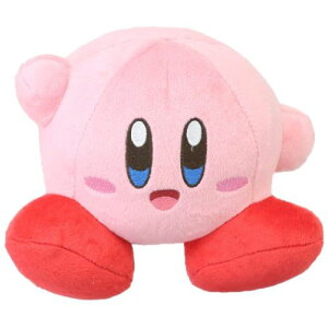 vbVh[S ʂ ̃J[rB  Opf v[g