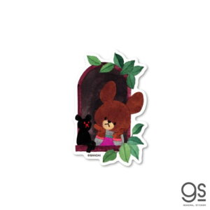 _CJbgrj[XebJ[ rj[V[ ܂̂ U xA[YXN[  [lXebJ[ ϐό fRXebJ[ G{[։