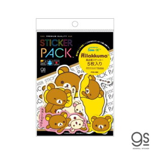 XebJ[pbN rj[V[ bN} pbN TGbNX [lXebJ[ ϐό fRXebJ[ [։