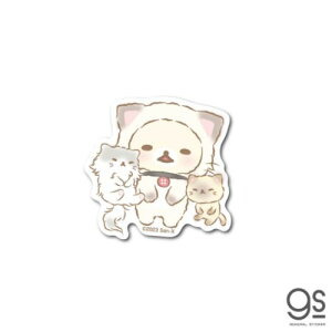 _CJbgXebJ[ _CJbgV[ bN} 11 RbN} TGbNX [lXebJ[ ϐό fRXebJ[ [։