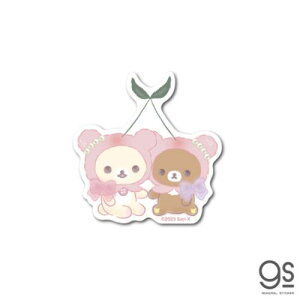 _CJbgXebJ[ _CJbgV[ bN} 15 RRO TGbNX [lXebJ[ ϐό fRXebJ[ [։