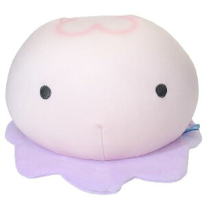 KURUNTO 2WAYNbV NbV Umirium E~E NQPK pCNGCg lbNs[ 킢 Mtg v[g