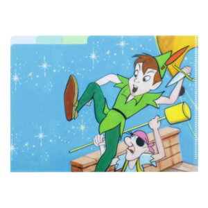 NAt@CA5 3P 3|PbgA5NAt@C |Pbgt@C s[^[p g A[gRNV fBYj[ TX^[ Vw [։