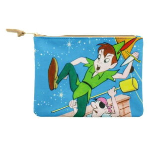 tbg|[` RX|[` s[^[p g A[gRNV fBYj[ TX^[ σ|[`  [։