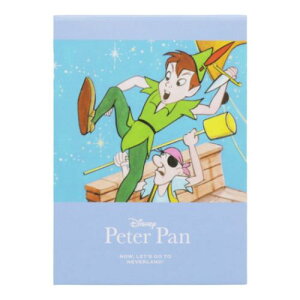 B7  s[^[p g A[gRNV fBYj[ TX^[ 킢  [։