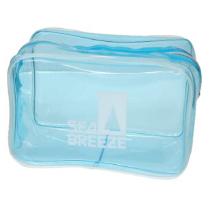 }`t|[` RX|[` V[u[Y SEA BREEZE tYq FRIENDSHILL σ|[`  rj[