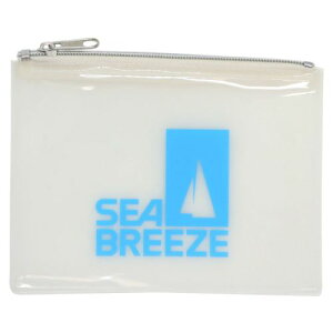 |[`S ~j|[` V[u[Y SEA BREEZE tYq FRIENDSHILL  rj[ [։