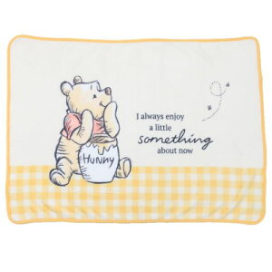 tluPbg Ђ|ѕz ܂̃v[ i`v[ OR fBYj[ V^ EH[}[G hpi 킢 v[g