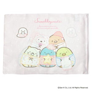 WjAJo[ qpJo[ ݂R炵 TGbNX V^ ܂Jo[ Q qǂ ǂ [։