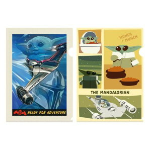 A4VONAt@C2Zbg NAtH_[ X^[EH[Y }_A V[Y3 STAR WARS CbN RNV [։