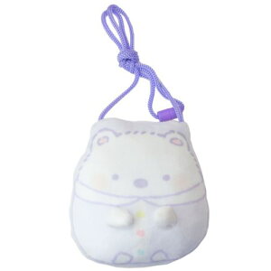 ʂ݃lbN|[` |VFbg ݂R炵 낭 TGbNX PCJpj[ v[g