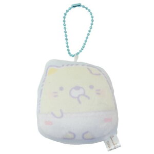 _CJbg{[`F[}XRbg }XRbg ݂R炵 ˂ TGbNX PCJpj[ v[g