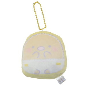 _CJbg{[`F[}XRbg }XRbg ݂R炵 Ƃ񂩂 TGbNX PCJpj[ v[g