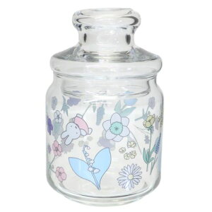 KX ۑe ~btB[ fBbNu[i }Ntg KXLjX^[  r G{