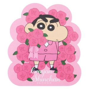 LN^[XebJ[ _CJbgV[ N񂿂 ΂ X[vlbg _CJbgrj[XebJ[ fRV[ ϐ Aj[։