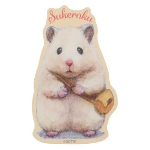 LN^[XebJ[ _CJbgV[ nX^[Z̓ Z X[vlbg _CJbgrj[XebJ[ fRV[ ϐ [։