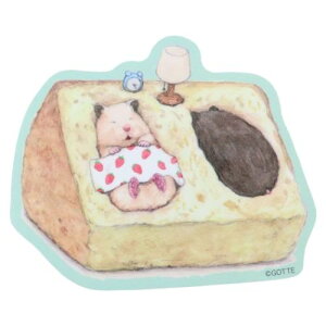 LN^[XebJ[ _CJbgV[ nX^[Z̓ VtH̃xbh X[vlbg _CJbgrj[XebJ[ fRV[ ϐ [։