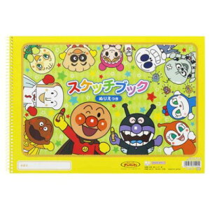 A4XPb`ubN G` Ap} TX^[ Gpi Aj[։